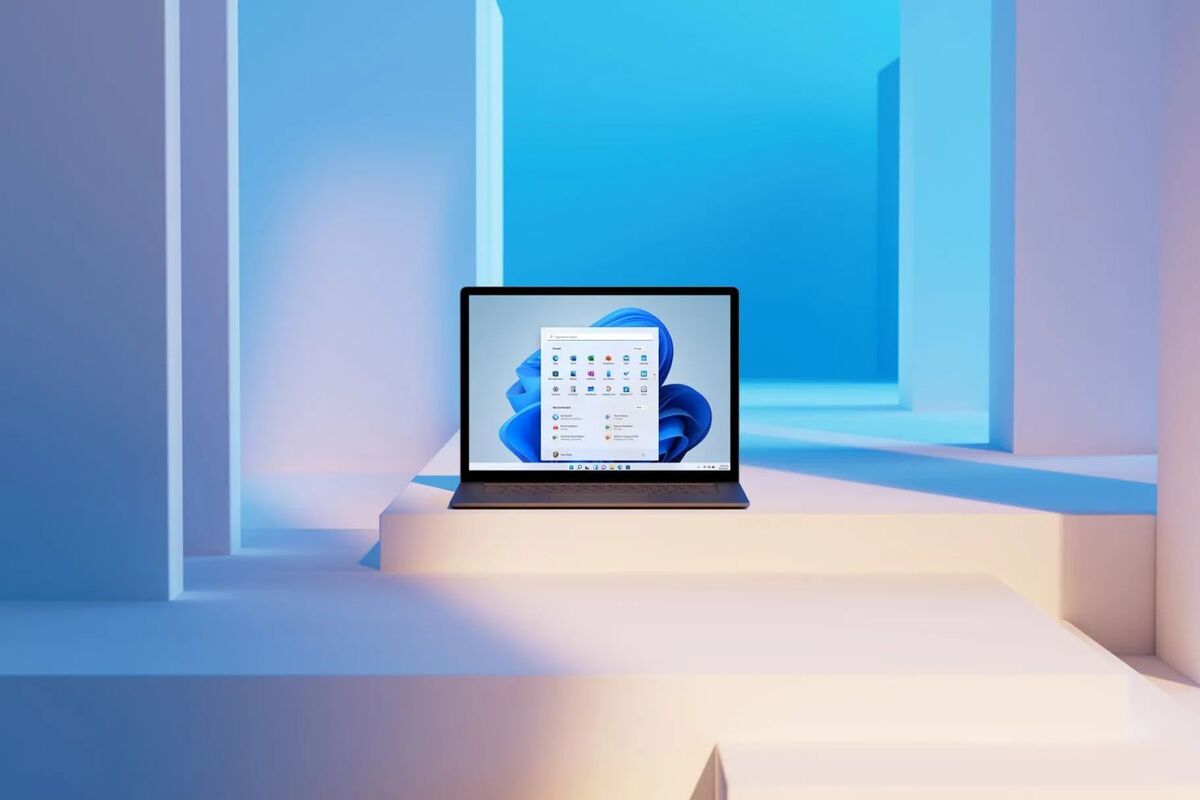 Có kế hoạch cập nhật lên Windows 11?  Một danh sách kiểm tra trước khi bạn làm